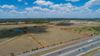 South IH-35 photo
